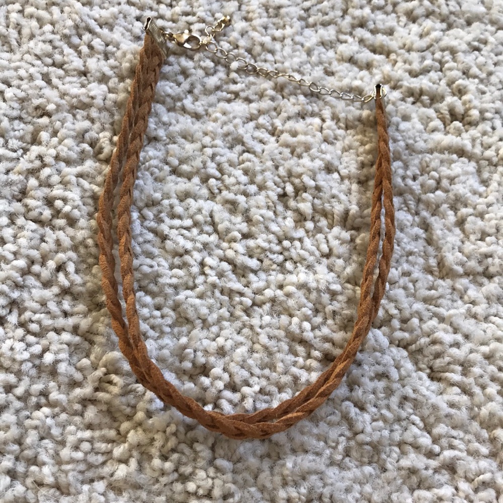 Choker